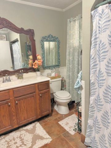 829 N PERKINS AVE N, Memphis, TN 38122