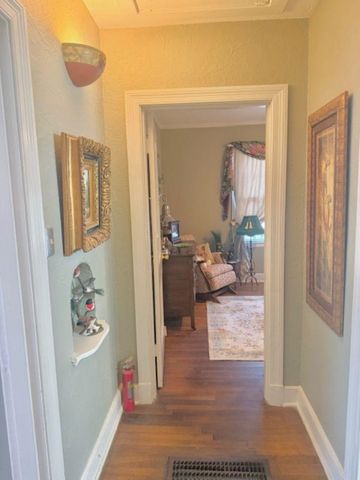 829 N PERKINS AVE N, Memphis, TN 38122