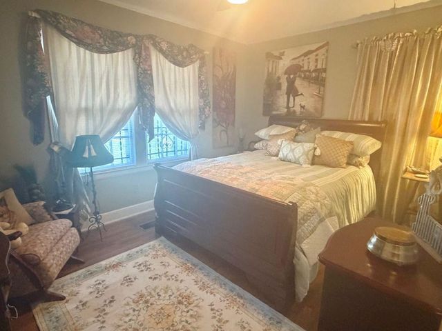 829 N PERKINS AVE N, Memphis, TN 38122