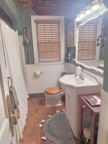 829 N PERKINS AVE N, Memphis, TN 38122