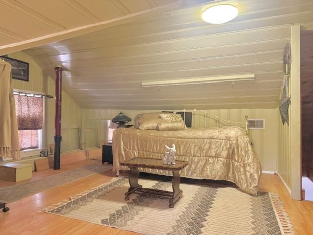 829 N PERKINS AVE N, Memphis, TN 38122