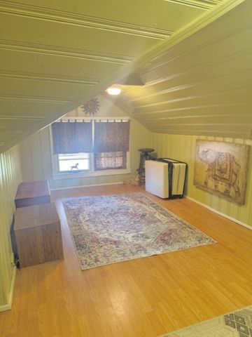 829 N PERKINS AVE N, Memphis, TN 38122