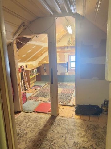 829 N PERKINS AVE N, Memphis, TN 38122