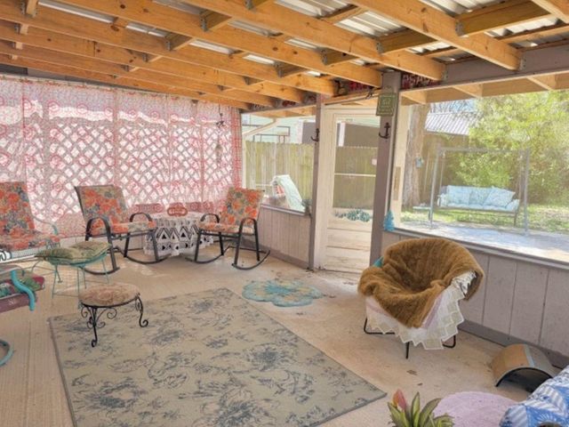 829 N PERKINS AVE N, Memphis, TN 38122