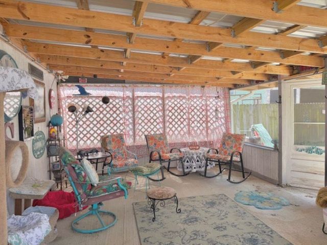 829 N PERKINS AVE N, Memphis, TN 38122