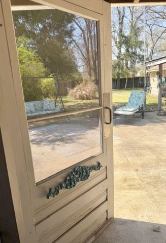 829 N PERKINS AVE N, Memphis, TN 38122