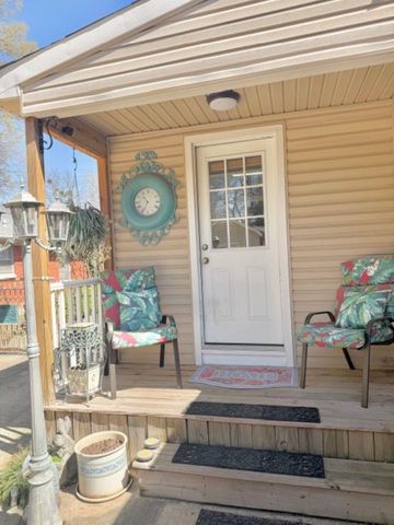 829 N PERKINS AVE N, Memphis, TN 38122