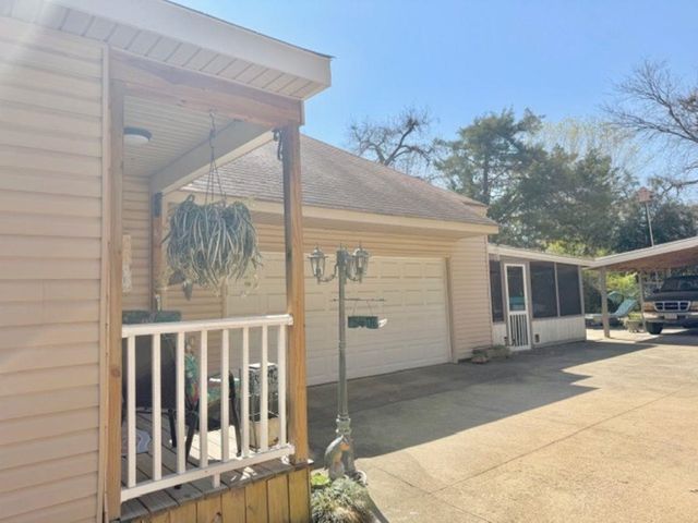 829 N PERKINS AVE N, Memphis, TN 38122