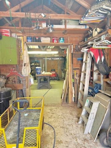 829 N PERKINS AVE N, Memphis, TN 38122