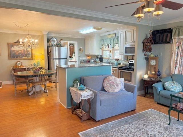 829 N PERKINS AVE N, Memphis, TN 38122