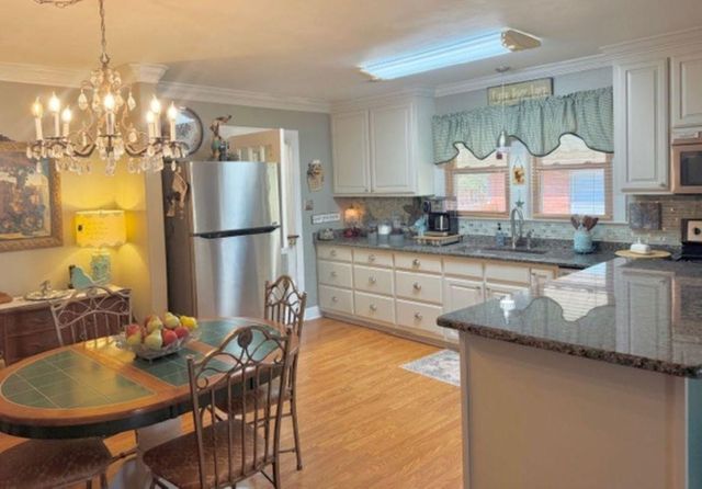 829 N PERKINS AVE N, Memphis, TN 38122