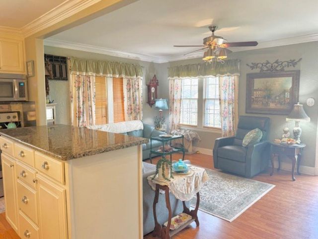 829 N PERKINS AVE N, Memphis, TN 38122