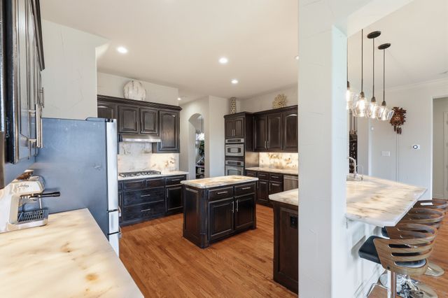 8208 Barrymoore Lane, Plano, TX 75025