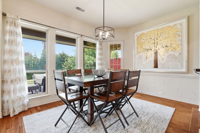 8208 Barrymoore Lane, Plano, TX 75025
