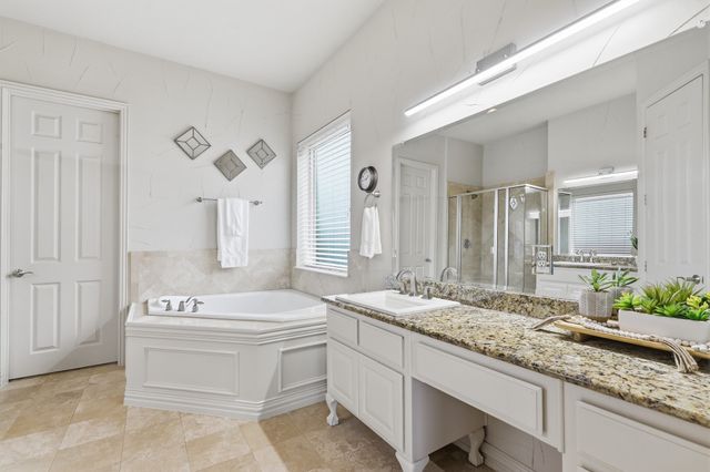 8208 Barrymoore Lane, Plano, TX 75025