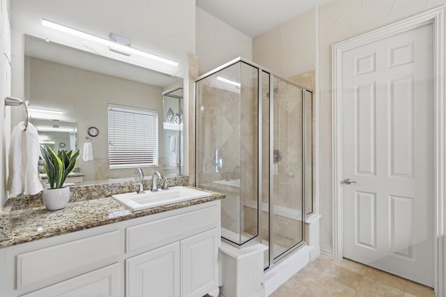 8208 Barrymoore Lane, Plano, TX 75025
