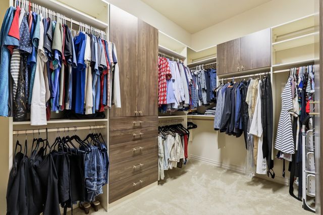 8208 Barrymoore Lane, Plano, TX 75025