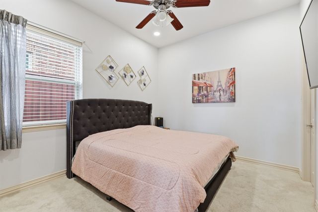 8208 Barrymoore Lane, Plano, TX 75025