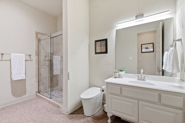 8208 Barrymoore Lane, Plano, TX 75025