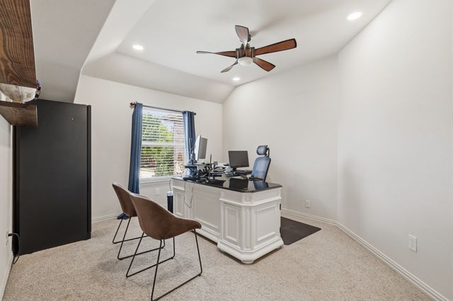 8208 Barrymoore Lane, Plano, TX 75025