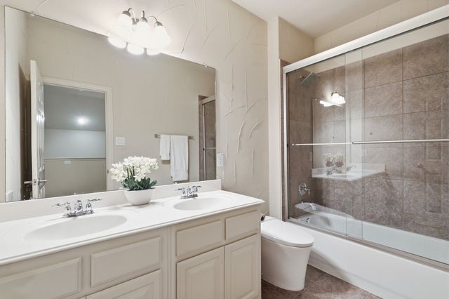 8208 Barrymoore Lane, Plano, TX 75025