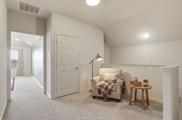 8208 Barrymoore Lane, Plano, TX 75025