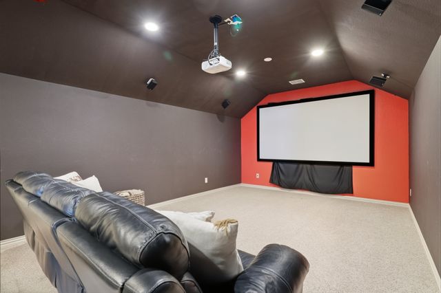8208 Barrymoore Lane, Plano, TX 75025