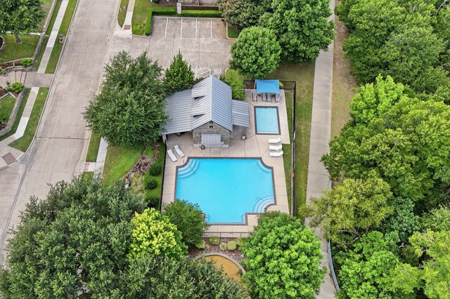 8208 Barrymoore Lane, Plano, TX 75025