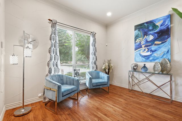 8208 Barrymoore Lane, Plano, TX 75025