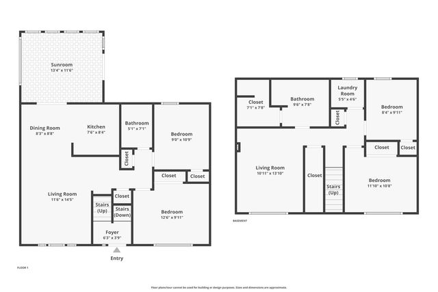 711 E Harvard STREET, Oconomowoc, WI 53066