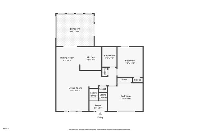 711 E Harvard STREET, Oconomowoc, WI 53066