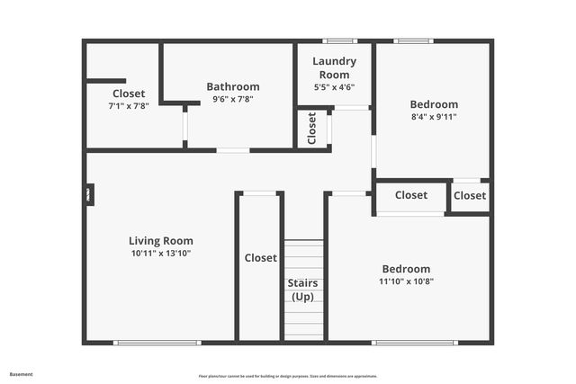 711 E Harvard STREET, Oconomowoc, WI 53066