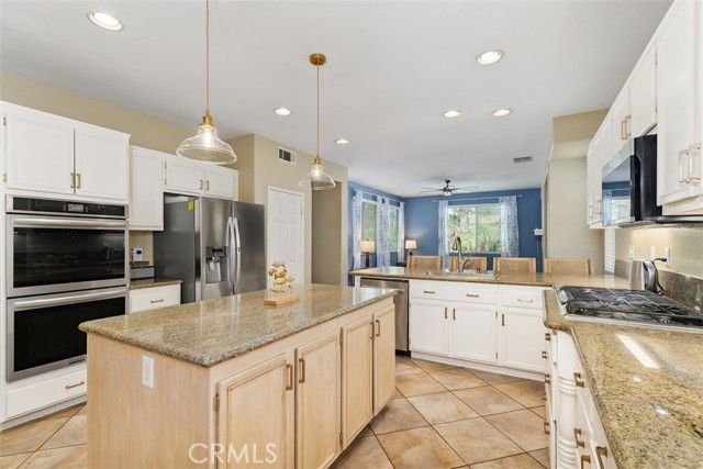 38585 Clearbrook, Murrieta, CA 92563