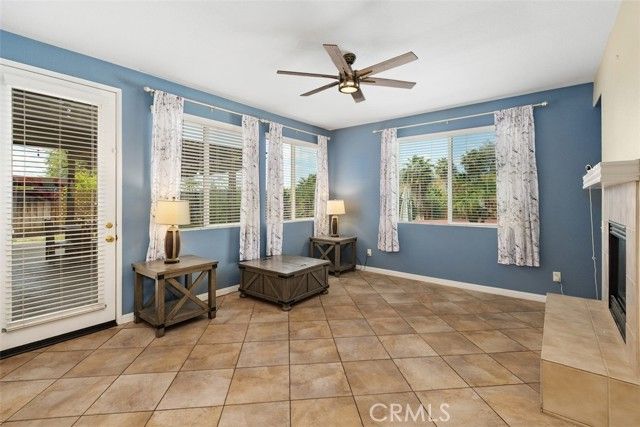 38585 Clearbrook, Murrieta, CA 92563