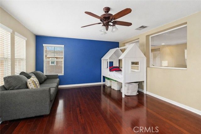 38585 Clearbrook, Murrieta, CA 92563