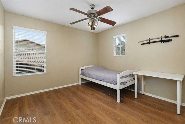 38585 Clearbrook, Murrieta, CA 92563