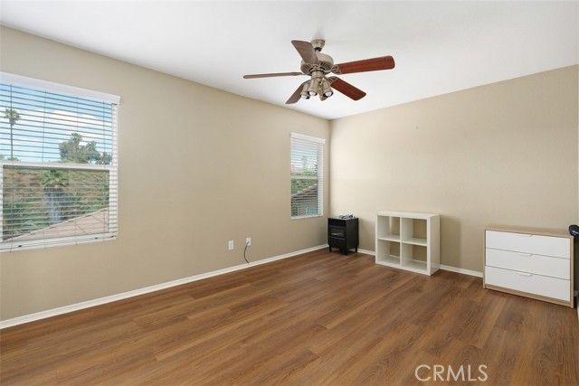 38585 Clearbrook, Murrieta, CA 92563