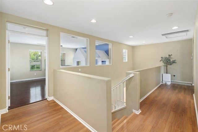 38585 Clearbrook, Murrieta, CA 92563