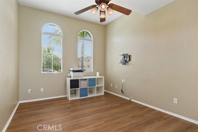 38585 Clearbrook, Murrieta, CA 92563