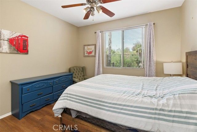 38585 Clearbrook, Murrieta, CA 92563