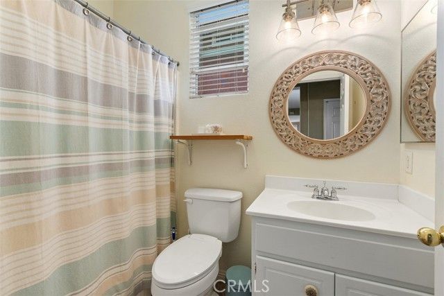 38585 Clearbrook, Murrieta, CA 92563