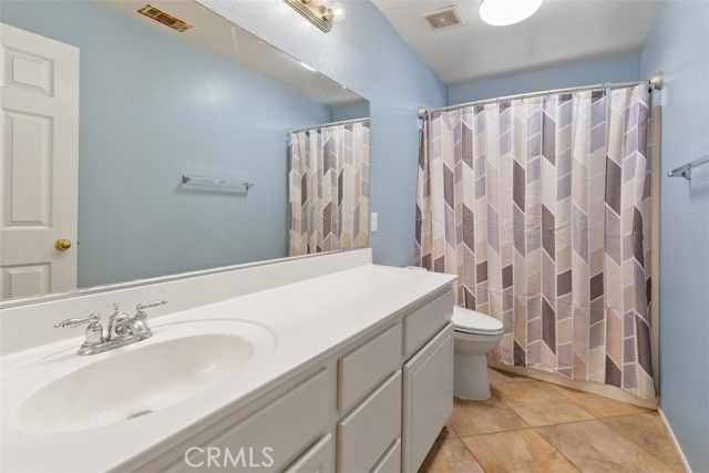 38585 Clearbrook, Murrieta, CA 92563