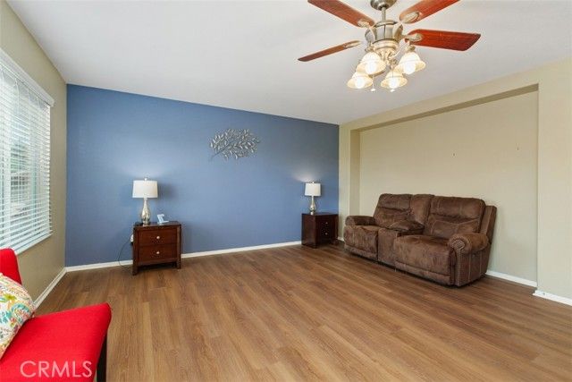 38585 Clearbrook, Murrieta, CA 92563