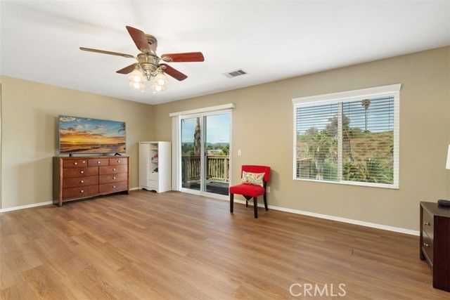 38585 Clearbrook, Murrieta, CA 92563