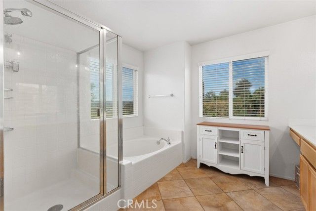 38585 Clearbrook, Murrieta, CA 92563