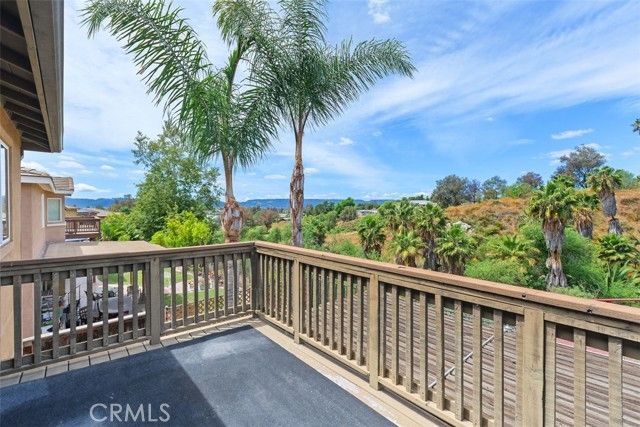 38585 Clearbrook, Murrieta, CA 92563