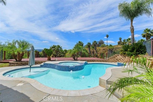 38585 Clearbrook, Murrieta, CA 92563