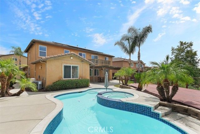 38585 Clearbrook, Murrieta, CA 92563