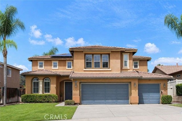 38585 Clearbrook, Murrieta, CA 92563