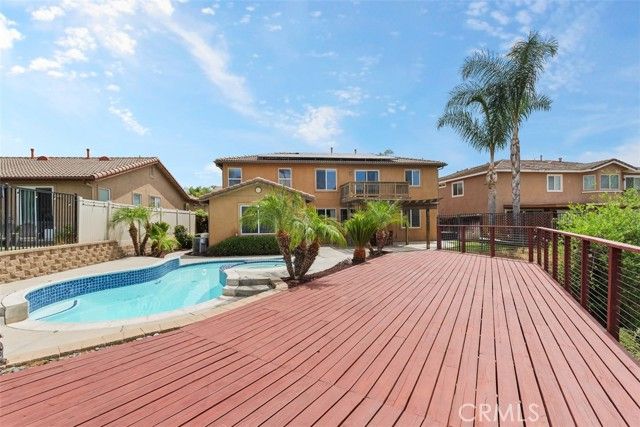 38585 Clearbrook, Murrieta, CA 92563